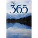 The 365: God's One-Year Plan