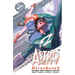 Astro City Metrobook Volume 5