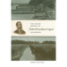 The Darien Journal of John Girardeau Legare, Ricegrower