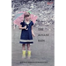 The August Rain