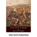 A Short History of Germany