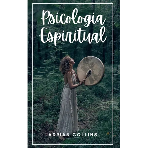 Psicología Espiritual