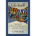 Life Itself: Messiness Is Next to Goddessness and Other Essays