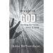 Image of God: Healing the Body, Soul & Spirit