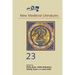 New Medieval Literatures 23