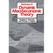 Excercises in Dynamic Macroeconomic Theory
