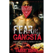 Fear My Gangsta: From Drug Dealer To Contract Killer