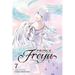 Prince Freya, Vol. 7