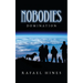Nobodies: Domination