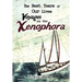 The Best Years of Our Lives Voyages on the Xenophora