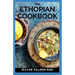 The Ethopian Cookbook: Recipes and Traditions from the Horn of Africa