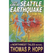 The Great Seattle Earthquake