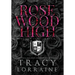 Rosewood High #5-7