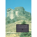 Crusader Castles