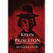 Kevin Princeton: And the Holy Land of Souls