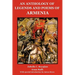 An Anthology of Legends and Poems of Armenia