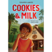 Cookies & Milk