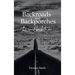 Backroads and Backporches: The Road Back to Me