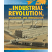 The Industrial Revolution, Migration, and Immigration