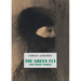 The Green Fly and Other Stories