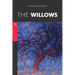 The Willows