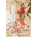 Just a Girl