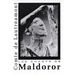 Maldoror: (Les Chants de Maldoror)