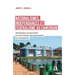 Nationalismes, indépendances et fédéralisme au Cameroun: Pertinence ou exutoire du mouvement sécessionniste au Cameroun ?