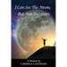 I Can See The Moon, But Not The Stars