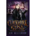 Clockwork Gypsy