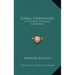 Surya-Siddhanta: A Text Book of Hindu Astronomy