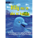 Billy and the Secret Island - Billy ma te aba ni karaba (Te Kiribati)