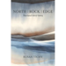 North Rock Edge: Shetland 2017/2019