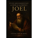 Study and Commentary on the Book of the Prophet Joel