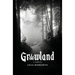 Growland