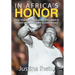 In Africa's Honor: Dick Tiger Versus Gene Fullmer III-A Blast from Nigeria's Glorious Past