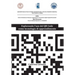 Esplorando l'uso del QR Code come tecnologia di apprendimento