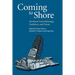 Coming to Shore: Northwest Coast Ethnology, Traditions, and Visions