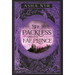 The Packless and the Fae Prince: Healing Fate Book 3