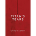 Titan's Tears