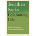 Celebrating Life: Finding Happiness in Unexpected Places