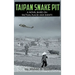Taipan Snake Pit