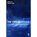 The Virtual Couch: COVID-19 through a Psychoanalytic Lens