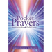 Pocket Prayers: Inspiration for Daily Living