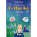 The Magic Flute