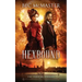 Hexbound