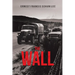 The Wall