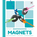 Magnets