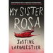 My Sister Rosa