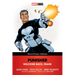 Punisher: Welcome Back, Frank [Marvel Premier Collection]